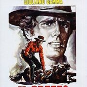 Prezzo del potere, Il