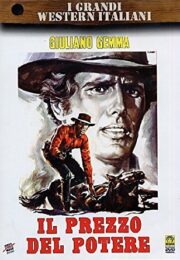 Prezzo del potere, Il