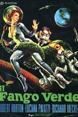 Fango verde, Il (prima edizione)