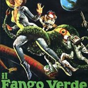 Fango verde, Il (prima edizione)