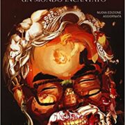 Hayao Miyazaki - Un mondo incantato