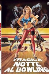 Tragica Notte Al Bowling