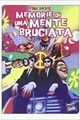 Memorie di una mente bruciata