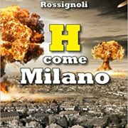 H come Milano