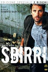 Sbirri (2 DVD)