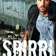 Sbirri (2 DVD)