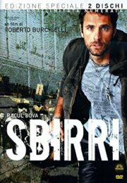 Sbirri (2 DVD)