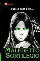 Maledetto sortilegio