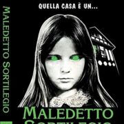 Maledetto sortilegio