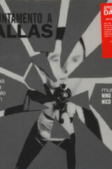 Appuntamento a Dallas (LP)