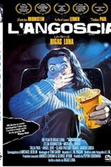 Angoscia, L'