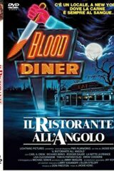 Ristorante All'Angolo, Il