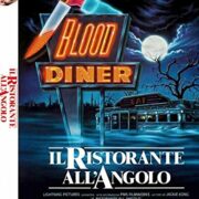 Ristorante All'Angolo, Il