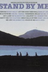 Stand By Me (LP)
