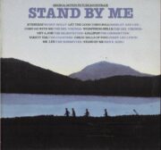 Stand By Me (LP)