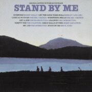 Stand By Me (LP)