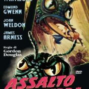 Assalto alla Terra (A&R)