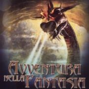 Avventura Nella Fantasia