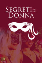 Segreti di donna