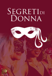 Segreti di donna