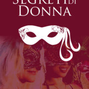Segreti di donna