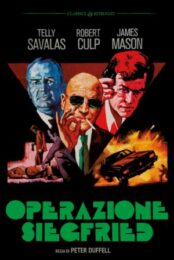 Operazione Siegfried