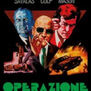Operazione Siegfried