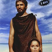 Odissea (2 DVD)