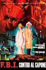 F.B.I. Contro Al Capone