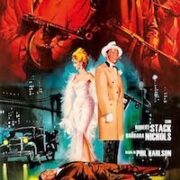 F.B.I. Contro Al Capone