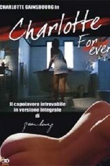 Charlotte Forever (EDITORIALE)