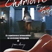 Charlotte Forever (EDITORIALE)