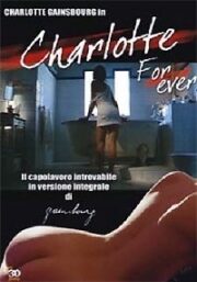 Charlotte Forever