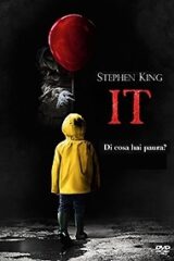It (2017)