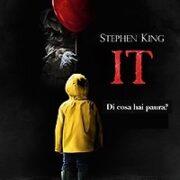 It (2017)