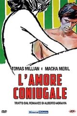 Amore coniugale, L'