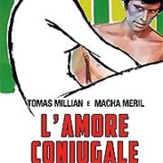 Amore coniugale, L'