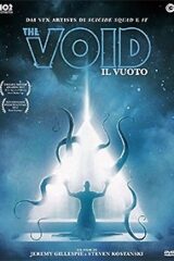 Void, The - Il Vuoto