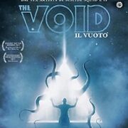 Void, The - Il Vuoto (Blu Ray)