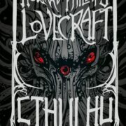 Cthulhu - I racconti del mito