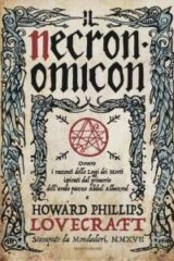 Necronomicon, Il