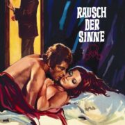 Due maschi per Alexa – Limited 2 Blu-Ray