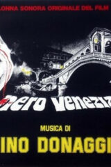 Nero veneziano (LP)