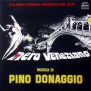 Nero veneziano (LP)