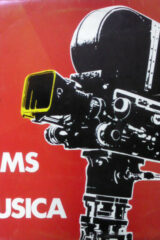 Films in musica (LP)