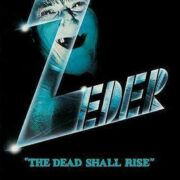 Zeder – Limited 222 Mediabook Cover C [2 Blu-Ray]