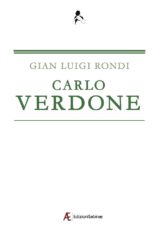 Carlo Verdone