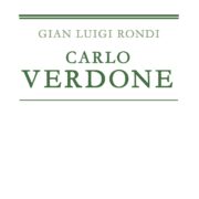 Carlo Verdone