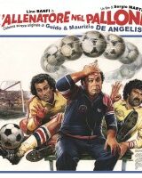 Allenatore nel pallone, L'