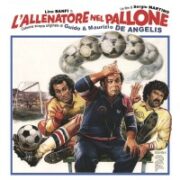 Allenatore nel pallone, L’